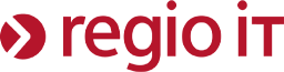 regio iT Aachen