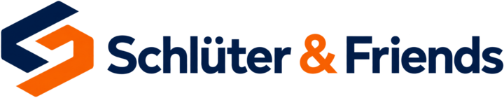 Schlüter & Friends